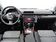 2007 Audi  A4 2.0 Automaat / Recaro Sportstoelen Leder/18 inc Limousine Used vehicle photo 5