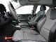 2007 Audi  A4 2.0 Automaat / Recaro Sportstoelen Leder/18 inc Limousine Used vehicle photo 6