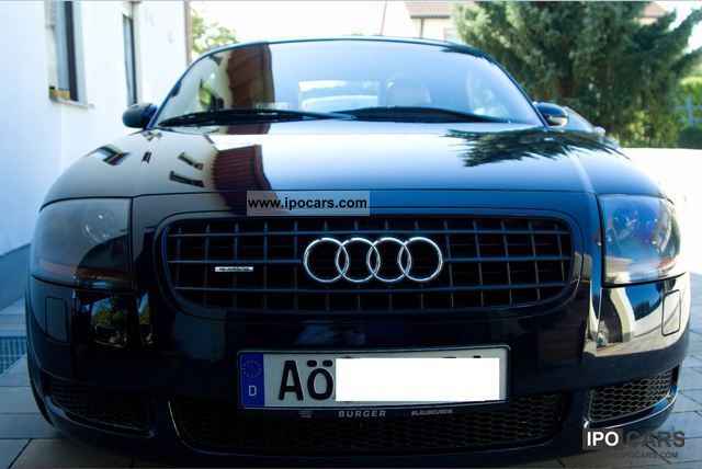2002 Audi  Quattro + reverse camera + DVD + Radio S5 Rim Cabrio / roadster Used vehicle photo