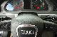 2006 Audi  A6 Avant 3.0 TDI tip. quattro Xenon Leather Navi Estate Car Used vehicle photo 11