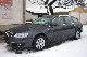 Audi  A6 Avant 3.0 TDI tip. quattro Xenon Leather Navi 2006 Used vehicle photo