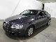 Audi  A6 2.0, leather, NAVI Plus, Xenon, PDC, NET € 11,500 2008 Used vehicle photo