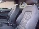 2006 Audi  A3 2,0'' DPF'' 17'tief Sports / wide belt 17 Z-Z Limousine Used vehicle photo 5