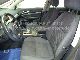 2008 Audi  A6 2.7 TDI DPF | NP50t € | -72% | 06-08 | NAV | XEN | SD | APS Limousine Used vehicle photo 8