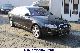Audi  A6 3.0 TDI quattro leather / Xenon 2006 Used vehicle photo