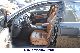 2006 Audi  A6 3.0 TDI quattro leather / Xenon Limousine Used vehicle photo 4