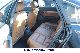 2006 Audi  A6 3.0 TDI quattro leather / Xenon Limousine Used vehicle photo 6