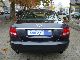 2006 Audi  A6 2.4 automatic, checkbook, el.SD, xenon, 1.Hand Limousine Used vehicle photo 3