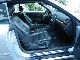 2007 Audi  A4 Cabriolet 1.8T 163cv Ambiente Cabrio / roadster Used vehicle photo 2
