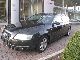 Audi  A6 Avant 2.7 TDI multitronic + NAVI XENON 2008 Used vehicle
			(business photo