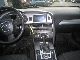 2008 Audi  A6 Avant 2.7 TDI multitronic + NAVI XENON Estate Car Used vehicle
			(business photo 5