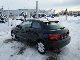 2011 Audi  A1 1.2 TFSI Attraction Small Car Used vehicle photo 9