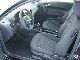 2011 Audi  A1 1.2 TFSI Attraction Small Car Used vehicle photo 12