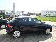 2011 Audi  A1 1.2 TFSI Attraction Small Car Used vehicle photo 3
