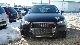 2011 Audi  A1 1.2 TFSI Attraction Small Car Used vehicle photo 5