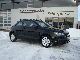 2011 Audi  A1 1.2 TFSI Attraction Small Car Used vehicle photo 6