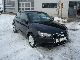 2011 Audi  A1 1.2 TFSI Attraction Small Car Used vehicle photo 7