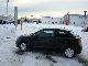 2011 Audi  A1 1.2 TFSI Attraction Small Car Used vehicle photo 8