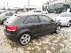 2004 Audi  A3 2.0 TDI Ambiente 3pt. Other Used vehicle photo 1