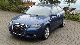 Audi  A3 TDI Attraction 2006 Used vehicle photo