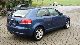 2006 Audi  A3 TDI Attraction Limousine Used vehicle photo 4