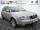 Audi  A6 Avant Quattro first Hand 2003 Used vehicle photo
