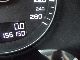2009 Audi  A3 Sportback 1.4 Tdi S-tronic / Navigatie / Xenon Small Car Used vehicle photo 9