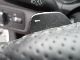 2009 Audi  A3 Sportback 1.4 Tdi S-tronic / Navigatie / Xenon Small Car Used vehicle photo 13