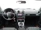 2009 Audi  A3 Sportback 1.4 Tdi S-tronic / Navigatie / Xenon Small Car Used vehicle photo 14