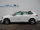 2009 Audi  A3 Sportback 1.4 Tdi S-tronic / Navigatie / Xenon Small Car Used vehicle photo 1