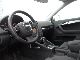 2009 Audi  A3 Sportback 1.4 Tdi S-tronic / Navigatie / Xenon Small Car Used vehicle photo 4