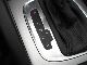 2009 Audi  A3 Sportback 1.4 Tdi S-tronic / Navigatie / Xenon Small Car Used vehicle photo 5