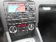 2009 Audi  A3 Sportback 1.4 Tdi S-tronic / Navigatie / Xenon Small Car Used vehicle photo 6