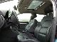 2007 Audi  A4 Avant Navi * leather * Sdach * pace * Sitzheiz * Sports * Estate Car Used vehicle photo 3