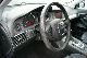2006 Audi  A6 2.7 TDI Quattro S-Line 25 years Nav-DVD xenon Estate Car Used vehicle photo 10