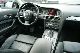 2006 Audi  A6 2.7 TDI Quattro S-Line 25 years Nav-DVD xenon Estate Car Used vehicle photo 5