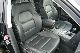 2006 Audi  A6 2.7 TDI Quattro S-Line 25 years Nav-DVD xenon Estate Car Used vehicle photo 8