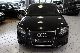 2008 Audi  A3 2.0 TDI DPF Exclusive * Leather * Navigation * Bose * Limousine Used vehicle photo 1