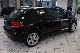 2008 Audi  A3 2.0 TDI DPF Exclusive * Leather * Navigation * Bose * Limousine Used vehicle photo 3