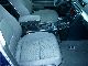 2006 Audi  A4 2.7 TDI 179 hp DPF environment navigation, phone, SHZ, Temp Limousine Used vehicle photo 10