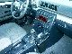 2006 Audi  A4 2.7 TDI 179 hp DPF environment navigation, phone, SHZ, Temp Limousine Used vehicle photo 1