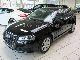 Audi  A3 1.6 Attraction facelift / xenon / Climatronic 2009 Used vehicle photo