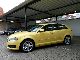 2009 Audi  A3 Sportback 1.9 TDI DPF Ambition Estate Car Used vehicle photo 2