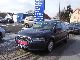 2009 Audi  A3 1.9 TDI Ambition S tronic / SPORTS PACK / NAVI Limousine Used vehicle photo 2