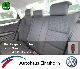 2007 Audi  A4 2.0 SEAT HEATING SYSTEM ACOUSTIC PARKING Limousine Used vehicle photo 3