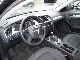 2009 Audi  A4 Avant 2.0 TDI Attraction Navi / heated seats Estate Car Used vehicle
			(business photo 3