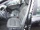2009 Audi  A4 Avant 2.0 TDI Attraction Navi / heated seats Estate Car Used vehicle
			(business photo 4