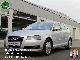 Audi  A3 Sportback 1.9 TDI DPF Attraction AIR 2009 Used vehicle photo