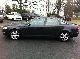 2007 Audi  A6 2.7Multitronik, leather, navigation, net 11 700 Limousine Used vehicle photo 1