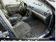 2006 Audi  A4 3.0 TDI QUATTRO TIP AV. * LEATHER * XENON * NAVI * SSD * Estate Car Used vehicle photo 12